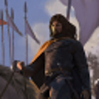 Трофей {trophy} в игре Mount & Blade 2: Bannerlord для Epic