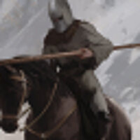 Трофей {trophy} в игре Mount & Blade 2: Bannerlord для Epic