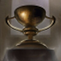 Трофей {trophy} в игре Mount & Blade 2: Bannerlord для Epic
