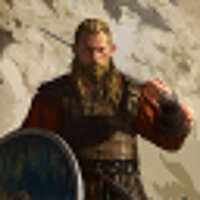 Трофей {trophy} в игре Mount & Blade 2: Bannerlord для Epic