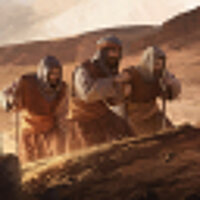 Трофей {trophy} в игре Mount & Blade 2: Bannerlord для Epic
