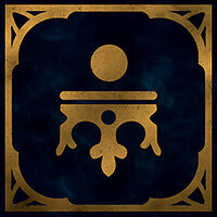 Трофей {trophy} в игре Pillars of Eternity 2: Deadfire для PS4