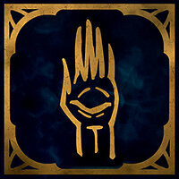 Трофей {trophy} в игре Pillars of Eternity 2: Deadfire для PS4