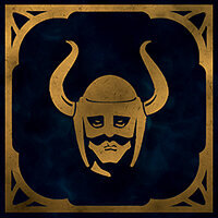 Трофей {trophy} в игре Pillars of Eternity 2: Deadfire для PS4