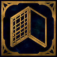 Трофей {trophy} в игре Pillars of Eternity 2: Deadfire для PS4