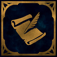 Трофей {trophy} в игре Pillars of Eternity 2: Deadfire для PS4