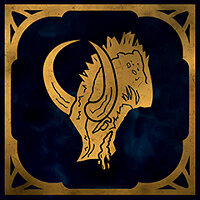 Трофей {trophy} в игре Pillars of Eternity 2: Deadfire для PS4