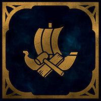 Трофей {trophy} в игре Pillars of Eternity 2: Deadfire для PS4