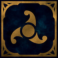 Трофей {trophy} в игре Pillars of Eternity 2: Deadfire для PS4