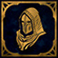 Достижение One of Them в игре Pillars of Eternity 2: Deadfire для GOG
