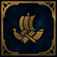 Достижение A Sailor's Life в игре Pillars of Eternity 2: Deadfire для GOG