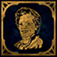 Достижение Archivist of Kazuwari в игре Pillars of Eternity 2: Deadfire для GOG