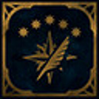 Достижение Explorer в игре Pillars of Eternity 2: Deadfire для GOG