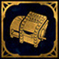 Достижение Cruelty to Animals в игре Pillars of Eternity 2: Deadfire для GOG