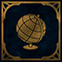 Достижение Any Port in a Storm в игре Pillars of Eternity 2: Deadfire для GOG