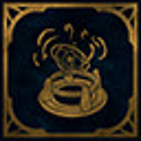 Достижение The End of the Beginning в игре Pillars of Eternity 2: Deadfire для GOG