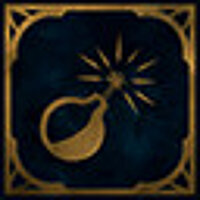 Достижение Explosives Expert в игре Pillars of Eternity 2: Deadfire для GOG