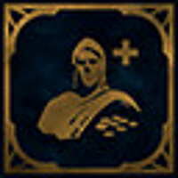 Достижение Molded to Perfection в игре Pillars of Eternity 2: Deadfire для GOG