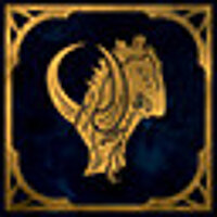 Достижение Well that was Easy... в игре Pillars of Eternity 2: Deadfire для GOG
