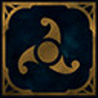 Достижение Making Waves в игре Pillars of Eternity 2: Deadfire для GOG