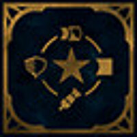 Достижение Decked Out в игре Pillars of Eternity 2: Deadfire для GOG