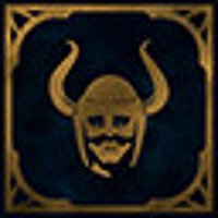 Достижение Paradise of the Mind в игре Pillars of Eternity 2: Deadfire для GOG