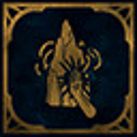 Достижение Explosive Confrontation в игре Pillars of Eternity 2: Deadfire для GOG
