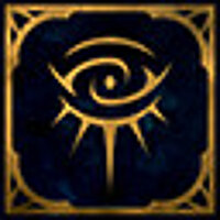 Достижение Perfect Vision в игре Pillars of Eternity 2: Deadfire для GOG