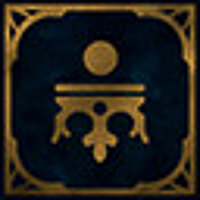 Достижение Gold, Greed, and Guts в игре Pillars of Eternity 2: Deadfire для GOG