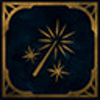 Достижение Enchanter в игре Pillars of Eternity 2: Deadfire для GOG