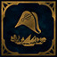 Достижение A Fleet to Call My Own в игре Pillars of Eternity 2: Deadfire для GOG