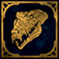 Достижение The Greatest Opponent в игре Pillars of Eternity 2: Deadfire для GOG