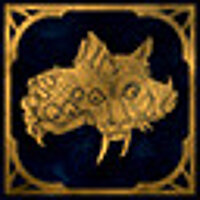 Достижение Facing the Faces в игре Pillars of Eternity 2: Deadfire для GOG