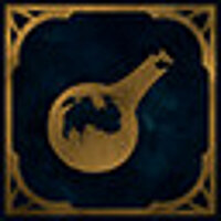 Достижение Alchemist в игре Pillars of Eternity 2: Deadfire для GOG