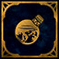 Достижение An Incredible Smell в игре Pillars of Eternity 2: Deadfire для GOG