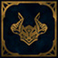 Достижение New Gods of Deadfire в игре Pillars of Eternity 2: Deadfire для GOG