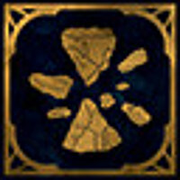 Достижение Opener of the Way в игре Pillars of Eternity 2: Deadfire для GOG
