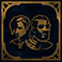 Достижение Recruiter в игре Pillars of Eternity 2: Deadfire для GOG