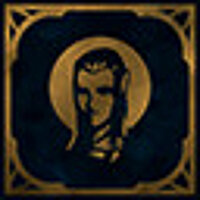 Достижение Steadfast Ally в игре Pillars of Eternity 2: Deadfire для GOG