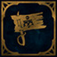 Достижение Conduct Unbecoming в игре Pillars of Eternity 2: Deadfire для GOG
