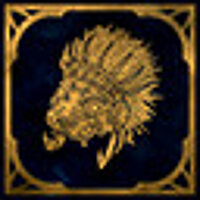 Достижение You are the Champion в игре Pillars of Eternity 2: Deadfire для GOG