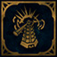 Достижение Establishing a Link в игре Pillars of Eternity 2: Deadfire для GOG