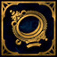 Достижение Following Certain Death в игре Pillars of Eternity 2: Deadfire для GOG