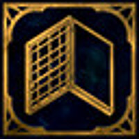 Достижение Rescuer Down Under в игре Pillars of Eternity 2: Deadfire для GOG