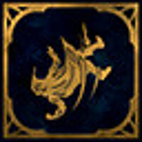 Достижение Null and Void в игре Pillars of Eternity 2: Deadfire для GOG