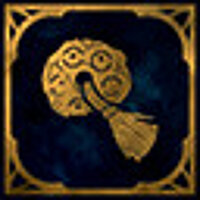 Достижение The Watcher's Debut в игре Pillars of Eternity 2: Deadfire для GOG