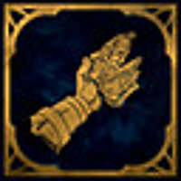 Достижение This Time with Feeling в игре Pillars of Eternity 2: Deadfire для GOG