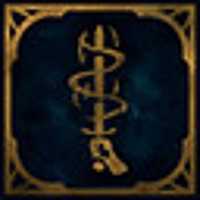 Достижение Soulbinder в игре Pillars of Eternity 2: Deadfire для GOG