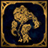 Достижение Поход в зоопарк в игре Pillars of Eternity 2: Deadfire для Steam