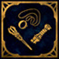 Достижение Путешествие сквозь Пустоту в игре Pillars of Eternity 2: Deadfire для Steam